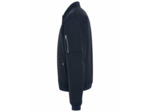 Blouson bomber MA-1 SCHOTT AIRKRAFT