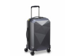 Karat 2.0 tr cab 4dr 55cm