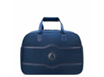 Chatelet air 2.0 sac week-end