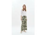 Pantalon panda