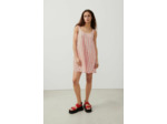 Robe femme Naroz