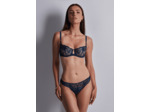 Soutien-gorge Corbeille avec armatures Vibes