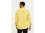 Chemise DUKO Mimosa
