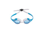 Lunettes arena Spider pour enfants