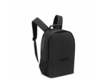 Js012c double matière backpack
