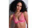 Soutien-gorge Triangle avec armatures Rules of Attraction