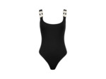 Body Les Bodys by Aubade