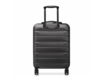 Air armour val cab sl 4dr 57