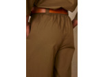 Pantalon BERTHIE