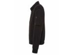 Blouson technique RALEIGH SCHOTT