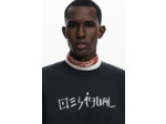 Sweat Long Sleeve