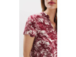 Blouse ckat