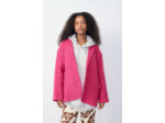 Blazer femme Roly