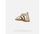 J SANDAL KARLY ENFANT