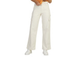 Pantalon Roxy Natural Femme