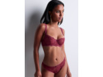 Soutien-gorge Corbeille Danse des Sens