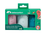 Animaux de bain 100% siilicone Miscel