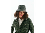 Chapeau bob3
