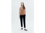 Pull ilona