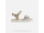 J SANDAL HAITI ENFANT