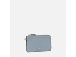 D.WALLET