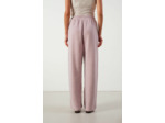 Jogging femme Doven
