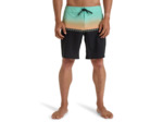 Boardshort Billabong Noir Classique