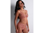 Soutien-gorge Triangle avec armatures Crazy in Love