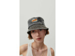 Chapeau mixte Yopday