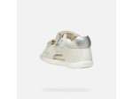 B SANDAL MACCHIA GIR