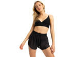 Boardshort Roxy Anthracite Chic