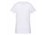 T-shirt logo cœur TSBRODEDW SCHOTT