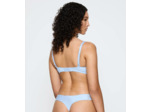 Amourette W - Soutien-gorge avec armatures