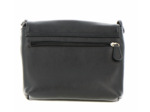 Sac Porté Croisé Jack
