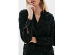 Chemise clara2