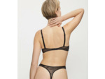 Bright Spotlight W - Soutien gorge sans coques