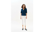 T-shirt tevelina
