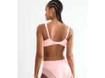O - Shaping Impressions T W01 - Soutien-gorge avec armatures minimizer