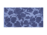 SERVIETTE | Face à face