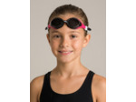 Lunettes arena Spider Junior pour enfants
