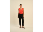 Pantalon de costume