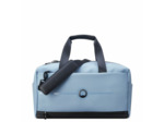 Turenne sac de sport 43cm
