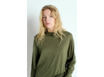 T-shirt femme Jacksonville