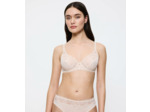 O - Light Paonette T - Soutien-gorge avec armatures