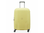 Clavel valise tr ext 4dr 70