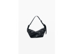 Sac À Main En Similicuir