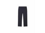 Pantalon blue