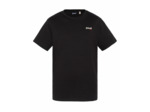 T-shirt logo brodé TSBRODED