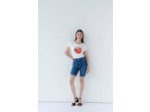 Pantalon sedon2