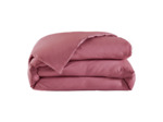HOUSSE DE COUETTE | Vexin - Rose Des Sables
